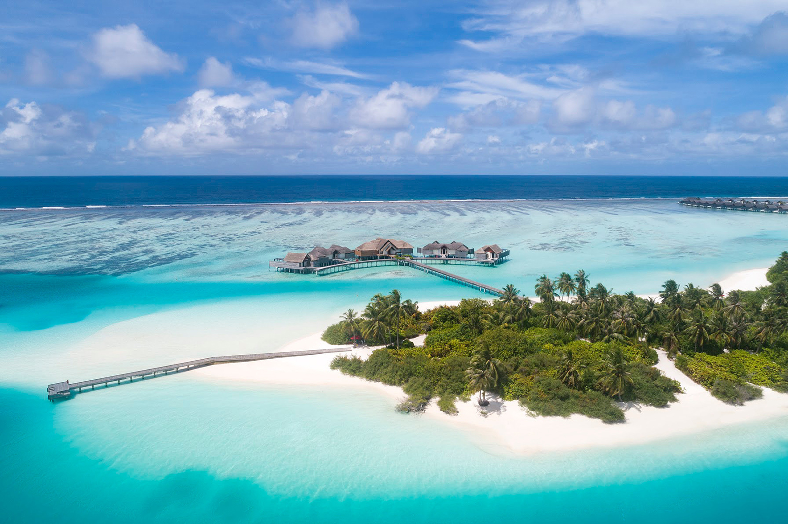 Niyama Maldives