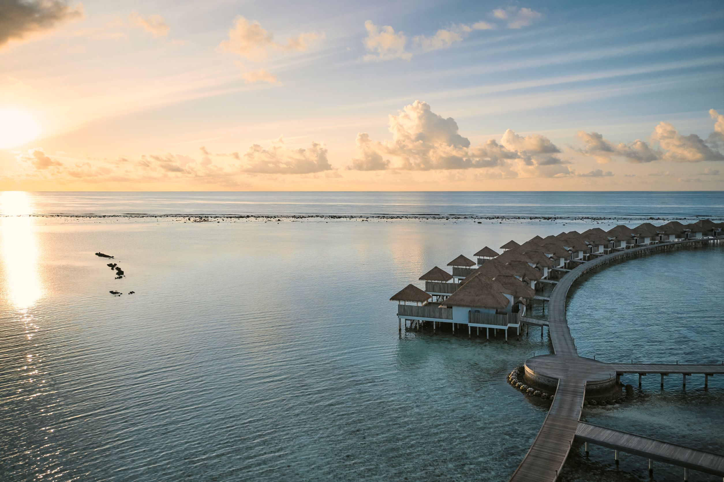 COMO Maalifushi